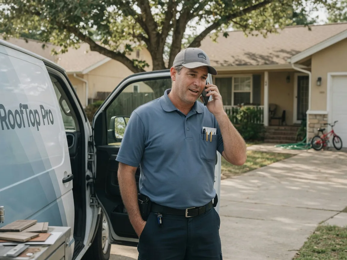 Roof Repair Greenlawn, NY FAQs